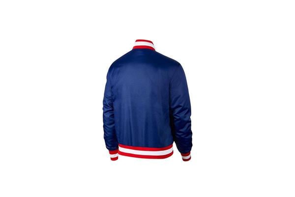 nike-sb-x-nba-bomber-jacket-